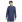 Adidas Ανδρική μακρυμάνικη μπλούζα Half Zip Polo Shirt